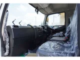 2025 Mitsubishi Fuso Fighter Truck for sale, Japanese used car export - photo 34 of 36 | GULJI TRADERS