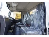 2025 Mitsubishi Fuso Fighter Truck for sale, Japanese used car export - photo 35 of 36 | GULJI TRADERS
