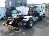 2025 Mitsubishi Fuso Fighter Truck for sale, Japanese used car export - photo 2 of 16 | GULJI TRADERS
