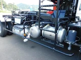 2025 Mitsubishi Fuso Fighter Truck for sale, Japanese used car export - photo 8 of 16 | GULJI TRADERS