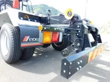 2025 Mitsubishi Fuso Fighter Truck for sale, Japanese used car export - photo 11 of 16 | GULJI TRADERS