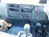 2025 Mitsubishi Fuso Fighter Truck for sale, Japanese used car export - photo 12 of 16 | GULJI TRADERS