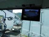 2025 Mitsubishi Fuso Fighter Truck for sale, Japanese used car export - photo 13 of 16 | GULJI TRADERS