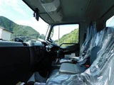 2025 Mitsubishi Fuso Fighter Truck for sale, Japanese used car export - photo 15 of 16 | GULJI TRADERS