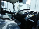2025 Mitsubishi Fuso Fighter Truck for sale, Japanese used car export - photo 16 of 16 | GULJI TRADERS