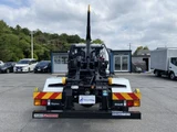 2025 Mitsubishi Fuso Fighter Truck for sale, Japanese used car export - photo 2 of 8 | GULJI TRADERS