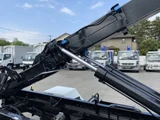 2025 Mitsubishi Fuso Fighter Truck for sale, Japanese used car export - photo 8 of 8 | GULJI TRADERS
