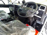 2025 Mitsubishi Fuso Fighter Truck for sale, Japanese used car export - photo 3 of 9 | GULJI TRADERS