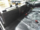 2025 Mitsubishi Fuso Fighter Truck for sale, Japanese used car export - photo 5 of 9 | GULJI TRADERS