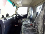 2025 Mitsubishi Fuso Fighter Truck for sale, Japanese used car export - photo 6 of 9 | GULJI TRADERS