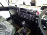 2025 Mitsubishi Fuso Fighter Truck for sale, Japanese used car export - photo 7 of 9 | GULJI TRADERS