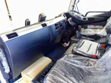 2025 Mitsubishi Fuso Fighter Truck for sale, Japanese used car export - photo 5 of 9 | GULJI TRADERS