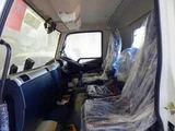 2025 Mitsubishi Fuso Fighter Truck for sale, Japanese used car export - photo 6 of 9 | GULJI TRADERS