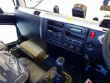 2025 Mitsubishi Fuso Fighter Truck for sale, Japanese used car export - photo 7 of 9 | GULJI TRADERS