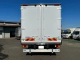 2025 Mitsubishi Fuso Fighter Truck for sale, Japanese used car export - photo 2 of 9 | GULJI TRADERS