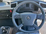 2025 Mitsubishi Fuso Fighter Truck for sale, Japanese used car export - photo 3 of 9 | GULJI TRADERS