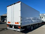2025 Mitsubishi Fuso Fighter Truck for sale, Japanese used car export - photo 5 of 9 | GULJI TRADERS