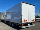 2025 Mitsubishi Fuso Fighter Truck for sale, Japanese used car export - photo 6 of 9 | GULJI TRADERS