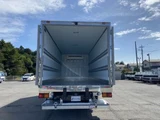 2025 Mitsubishi Fuso Fighter Truck for sale, Japanese used car export - photo 8 of 8 | GULJI TRADERS