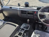 2025 Mitsubishi Fuso Fighter Truck for sale, Japanese used car export - photo 3 of 9 | GULJI TRADERS