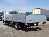 2025 Mitsubishi Fuso Fighter Truck for sale, Japanese used car export - photo 4 of 9 | GULJI TRADERS
