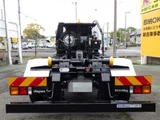 2025 Mitsubishi Fuso Fighter Truck for sale, Japanese used car export - photo 2 of 9 | GULJI TRADERS