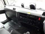 2025 Mitsubishi Fuso Fighter Truck for sale, Japanese used car export - photo 3 of 9 | GULJI TRADERS