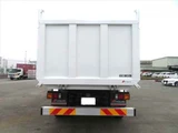 2025 Mitsubishi Fuso Fighter Truck for sale, Japanese used car export - photo 2 of 9 | GULJI TRADERS