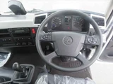 2025 Mitsubishi Fuso Fighter Truck for sale, Japanese used car export - photo 3 of 9 | GULJI TRADERS
