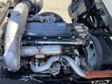 2025 Mitsubishi Fuso Fighter Truck for sale, Japanese used car export - photo 2 of 9 | GULJI TRADERS