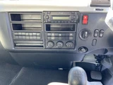 2025 Mitsubishi Fuso Fighter Truck for sale, Japanese used car export - photo 3 of 9 | GULJI TRADERS