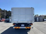 2025 Mitsubishi Fuso Fighter Truck for sale, Japanese used car export - photo 9 of 9 | GULJI TRADERS