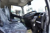 2025 Mitsubishi Fuso Fighter Truck for sale, Japanese used car export - photo 3 of 9 | GULJI TRADERS