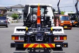 2025 Mitsubishi Fuso Fighter Truck for sale, Japanese used car export - photo 4 of 9 | GULJI TRADERS