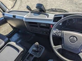 2025 Mitsubishi Fuso Fighter Truck for sale, Japanese used car export - photo 3 of 9 | GULJI TRADERS
