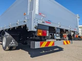 2025 Mitsubishi Fuso Fighter Truck for sale, Japanese used car export - photo 7 of 9 | GULJI TRADERS