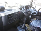 2025 Mitsubishi Fuso Fighter Truck for sale, Japanese used car export - photo 3 of 9 | GULJI TRADERS