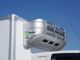 2025 Mitsubishi Fuso Fighter Truck for sale, Japanese used car export - photo 9 of 9 | GULJI TRADERS