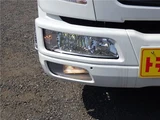 2026 Mitsubishi Fuso Fighter Truck for sale, Japanese used car export - photo 2 of 51 | GULJI TRADERS