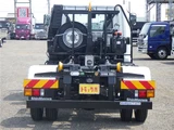 2026 Mitsubishi Fuso Fighter Truck for sale, Japanese used car export - photo 5 of 51 | GULJI TRADERS