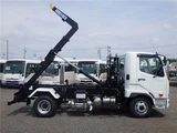 2026 Mitsubishi Fuso Fighter Truck for sale, Japanese used car export - photo 6 of 51 | GULJI TRADERS