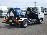 2026 Mitsubishi Fuso Fighter Truck for sale, Japanese used car export - photo 7 of 51 | GULJI TRADERS