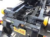 2026 Mitsubishi Fuso Fighter Truck for sale, Japanese used car export - photo 8 of 51 | GULJI TRADERS