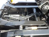 2026 Mitsubishi Fuso Fighter Truck for sale, Japanese used car export - photo 9 of 51 | GULJI TRADERS