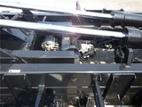2026 Mitsubishi Fuso Fighter Truck for sale, Japanese used car export - photo 10 of 51 | GULJI TRADERS