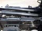2026 Mitsubishi Fuso Fighter Truck for sale, Japanese used car export - photo 11 of 51 | GULJI TRADERS
