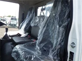 2026 Mitsubishi Fuso Fighter Truck for sale, Japanese used car export - photo 12 of 51 | GULJI TRADERS
