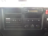 2026 Mitsubishi Fuso Fighter Truck for sale, Japanese used car export - photo 16 of 51 | GULJI TRADERS