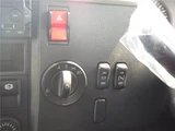 2026 Mitsubishi Fuso Fighter Truck for sale, Japanese used car export - photo 17 of 51 | GULJI TRADERS