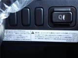2026 Mitsubishi Fuso Fighter Truck for sale, Japanese used car export - photo 18 of 51 | GULJI TRADERS